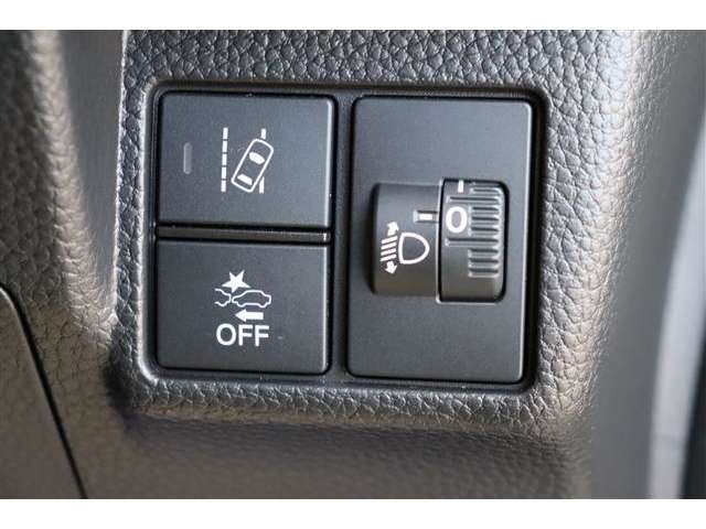 ホンダ Ｎ　ＢＯＸ カスタム ６６０ Ｌ ターボ コーディネートスタイル R3年 (関東) 99