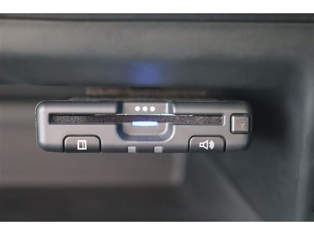 ホンダ Ｎ　ＢＯＸ カスタム ６６０ Ｌ ターボ コーディネートスタイル R3年 (関東) 99