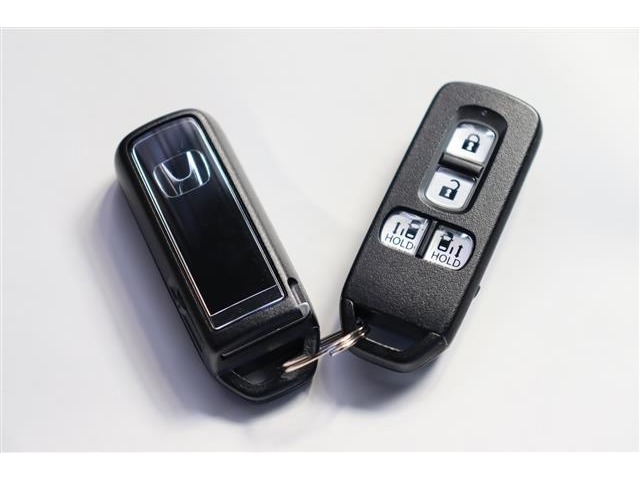 ホンダ Ｎ　ＢＯＸ カスタム ６６０ Ｌ ターボ コーディネートスタイル R3年 (関東) 99