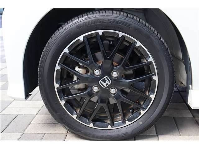 ホンダ Ｎ　ＢＯＸ カスタム ６６０ Ｌ ターボ コーディネートスタイル R3年 (関東) 99