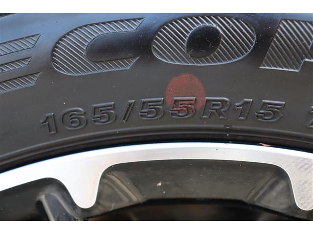 ホンダ Ｎ　ＢＯＸ カスタム ６６０ Ｌ ターボ コーディネートスタイル R3年 (関東) 99