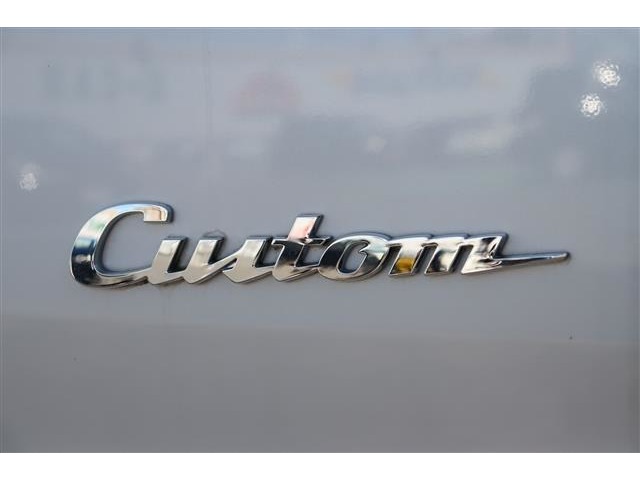 ホンダ Ｎ　ＢＯＸ カスタム ６６０ Ｌ ターボ コーディネートスタイル R3年 (関東) 99