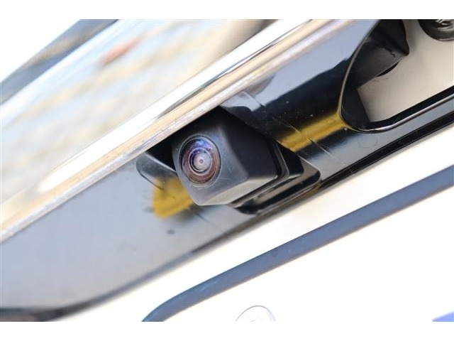 ホンダ Ｎ　ＢＯＸ カスタム ６６０ Ｌ ターボ コーディネートスタイル R3年 (関東) 99