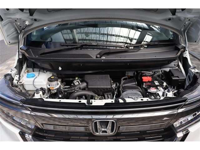 ホンダ Ｎ　ＢＯＸ カスタム ６６０ Ｌ ターボ コーディネートスタイル R3年 (関東) 99