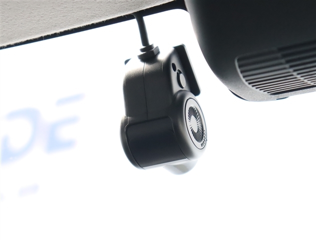 スズキ ワゴンＲ　スマイル ６６０ ハイブリッド Ｓリミテッド R5年 (関東) 99