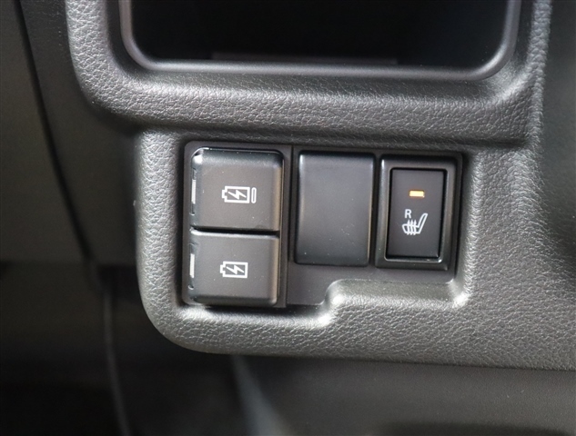 スズキ ワゴンＲ　スマイル ６６０ ハイブリッド Ｓリミテッド R5年 (関東) 99