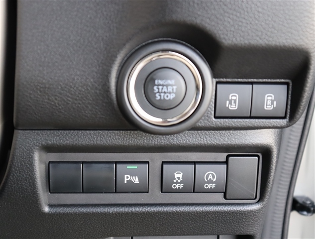 スズキ ワゴンＲ　スマイル ６６０ ハイブリッド Ｓリミテッド R5年 (関東) 99