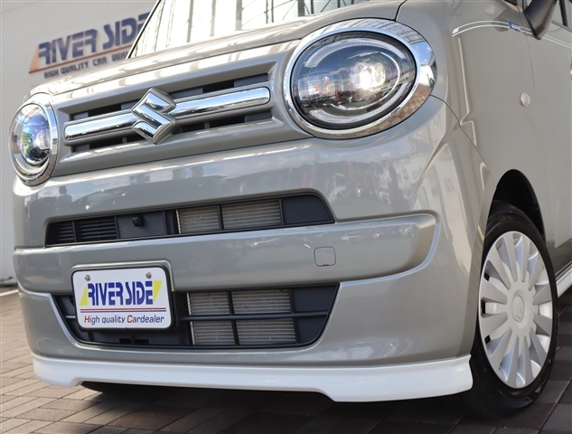 スズキ ワゴンＲ　スマイル ６６０ ハイブリッド Ｓリミテッド R5年 (関東) 99