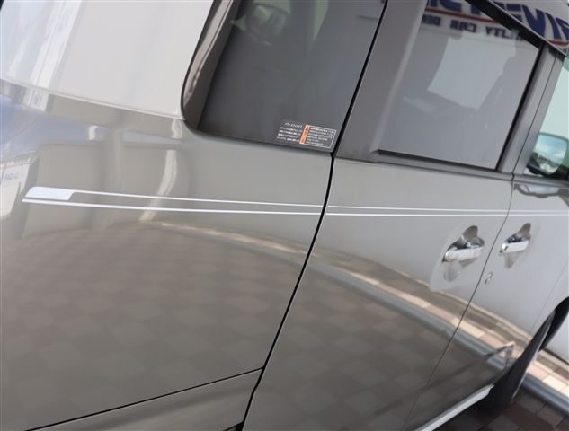 スズキ ワゴンＲ　スマイル ６６０ ハイブリッド Ｓリミテッド R5年 (関東) 99