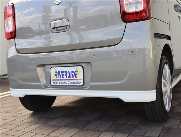 スズキ ワゴンＲ　スマイル ６６０ ハイブリッド Ｓリミテッド R5年 (関東) 99