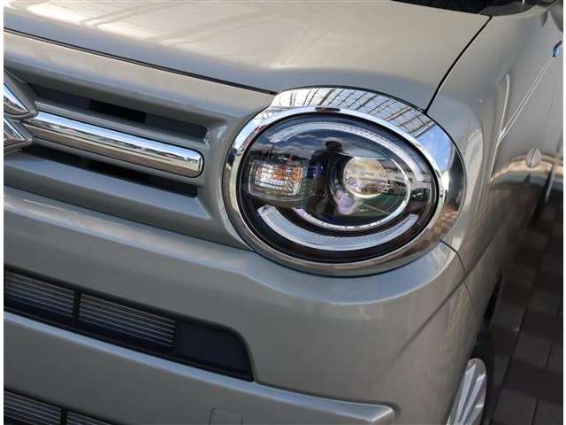 スズキ ワゴンＲ　スマイル ６６０ ハイブリッド Ｓリミテッド R5年 (関東) 99