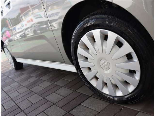 スズキ ワゴンＲ　スマイル ６６０ ハイブリッド Ｓリミテッド R5年 (関東) 99