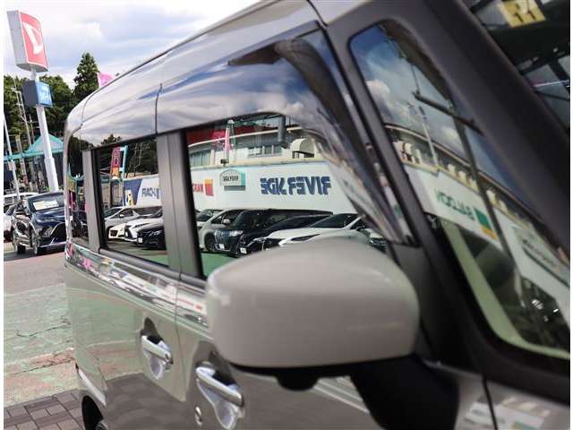 スズキ ワゴンＲ　スマイル ６６０ ハイブリッド Ｓリミテッド R5年 (関東) 99