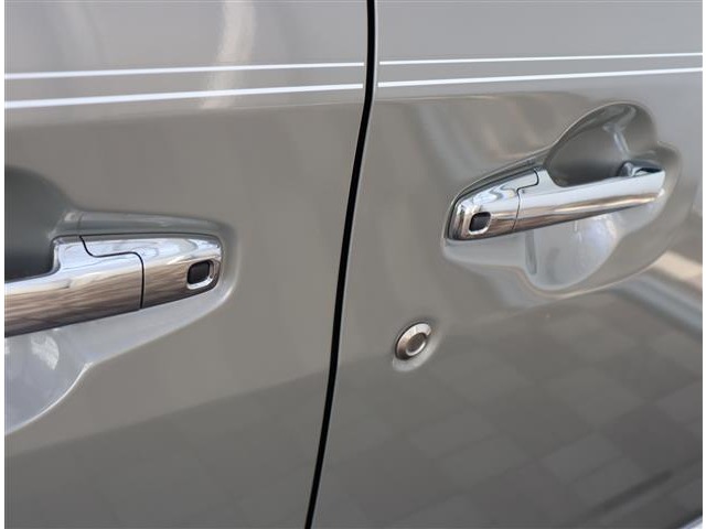 スズキ ワゴンＲ　スマイル ６６０ ハイブリッド Ｓリミテッド R5年 (関東) 99