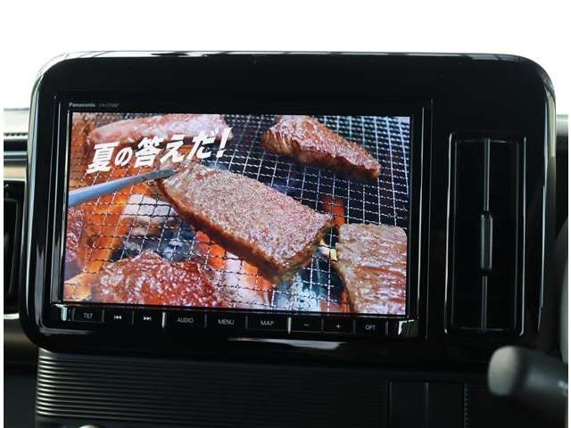 スズキ ワゴンＲ　スマイル ６６０ ハイブリッド Ｓリミテッド R5年 (関東) 99