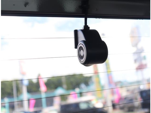 スズキ ワゴンＲ　スマイル ６６０ ハイブリッド Ｓリミテッド R5年 (関東) 99