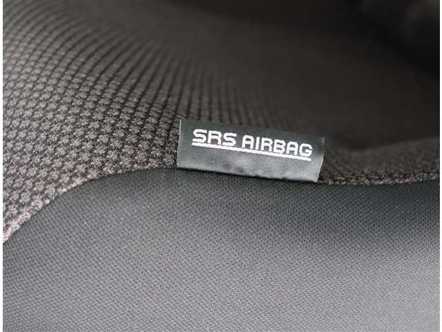 スズキ ワゴンＲ　スマイル ６６０ ハイブリッド Ｓリミテッド R5年 (関東) 99