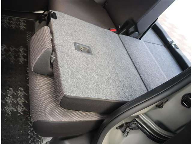 スズキ ワゴンＲ　スマイル ６６０ ハイブリッド Ｓリミテッド R5年 (関東) 99