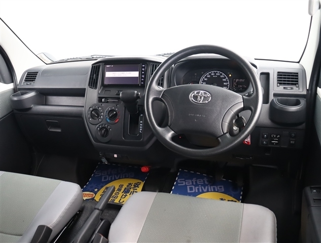 トヨタ タウンエースバン １．５ ＧＬ R5年 (関東) 99