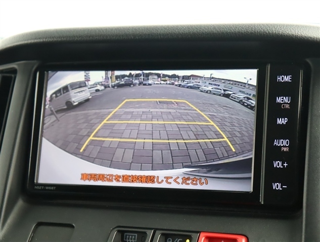 トヨタ タウンエースバン １．５ ＧＬ R5年 (関東) 99