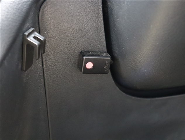 トヨタ タウンエースバン １．５ ＧＬ R5年 (関東) 99