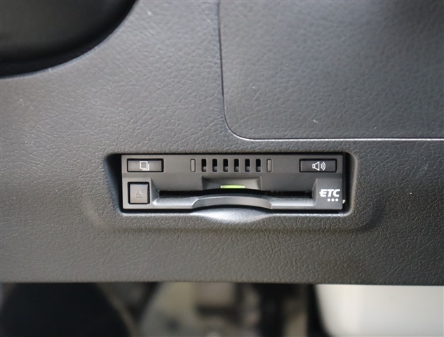 トヨタ タウンエースバン １．５ ＧＬ R5年 (関東) 99