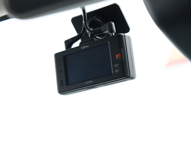 トヨタ タウンエースバン １．５ ＧＬ R5年 (関東) 99