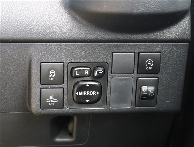 トヨタ タウンエースバン １．５ ＧＬ R5年 (関東) 99