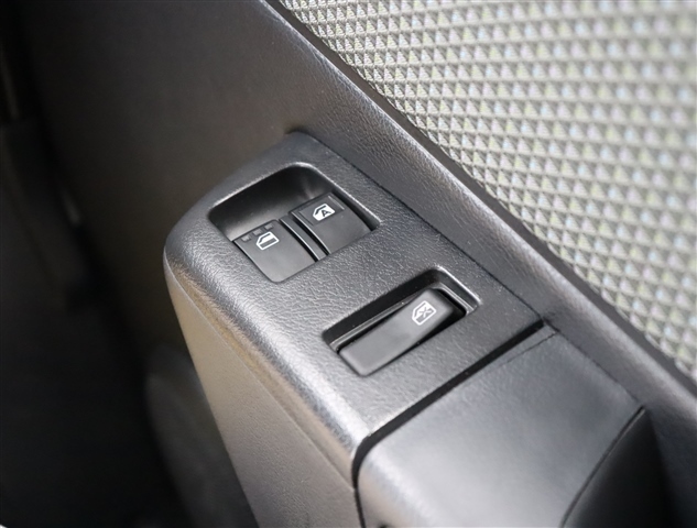 トヨタ タウンエースバン １．５ ＧＬ R5年 (関東) 99