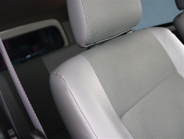 トヨタ タウンエースバン １．５ ＧＬ R5年 (関東) 99