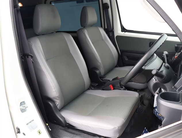 トヨタ タウンエースバン １．５ ＧＬ R5年 (関東) 99