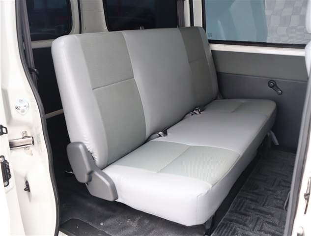 トヨタ タウンエースバン １．５ ＧＬ R5年 (関東) 99