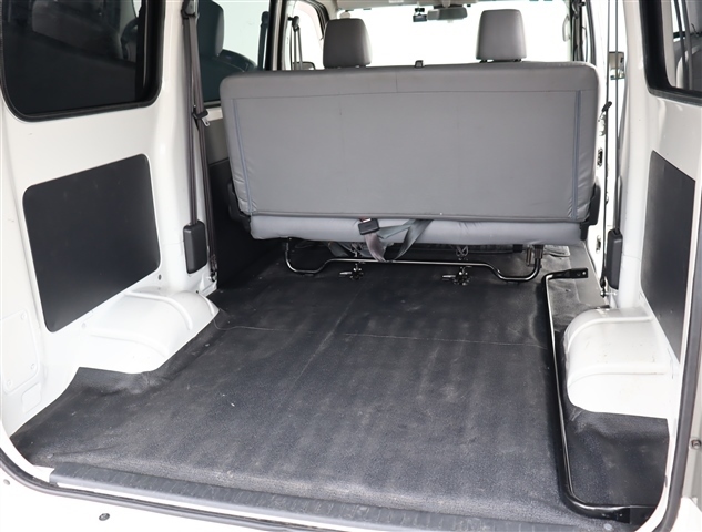 トヨタ タウンエースバン １．５ ＧＬ R5年 (関東) 99