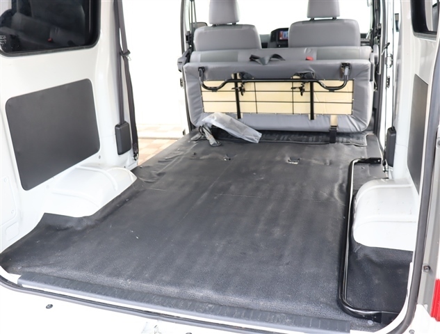 トヨタ タウンエースバン １．５ ＧＬ R5年 (関東) 99