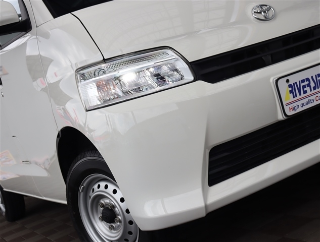 トヨタ タウンエースバン １．５ ＧＬ R5年 (関東) 99