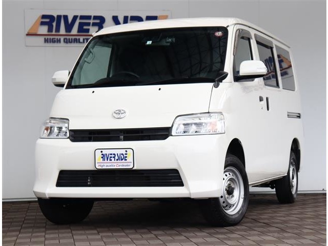 トヨタ タウンエースバン １．５ ＧＬ R5年 (関東) 99
