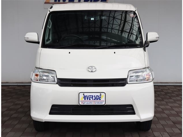 トヨタ タウンエースバン １．５ ＧＬ R5年 (関東) 99