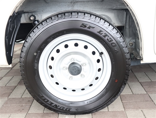 トヨタ タウンエースバン １．５ ＧＬ R5年 (関東) 99