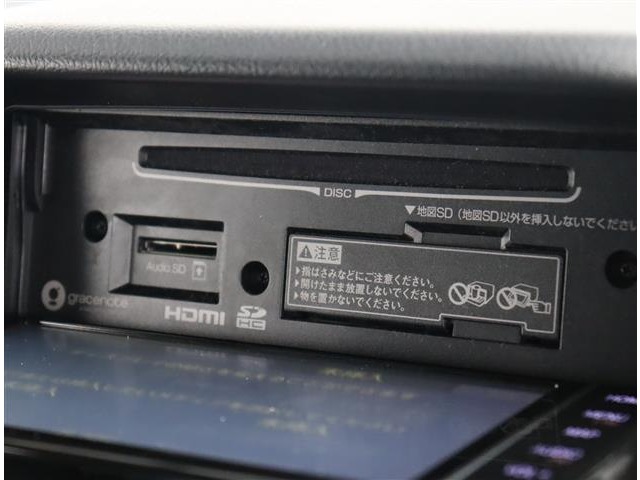 トヨタ タウンエースバン １．５ ＧＬ R5年 (関東) 99