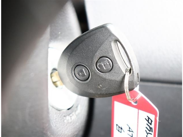 トヨタ タウンエースバン １．５ ＧＬ R5年 (関東) 99