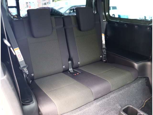 スズキ ジムニー ６６０ ＸＣ ４ＷＤ H30年 (関東) 99