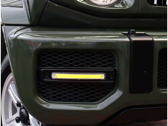 スズキ ジムニー ６６０ ＸＣ ４ＷＤ H30年 (関東) 99