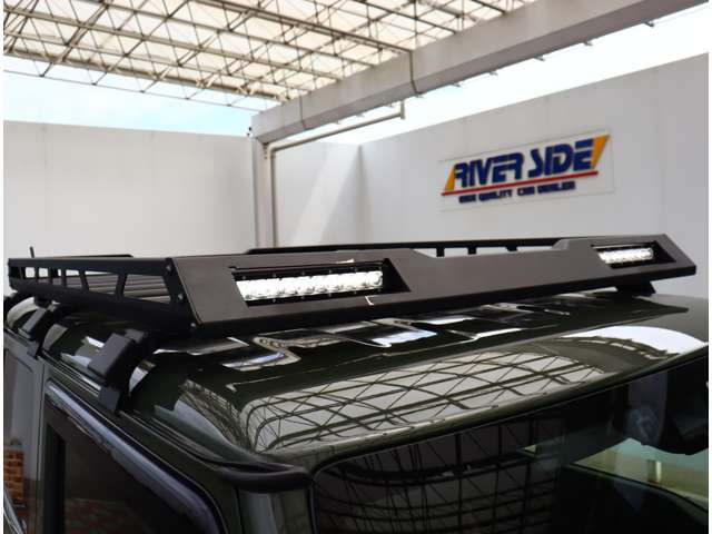 スズキ ジムニー ６６０ ＸＣ ４ＷＤ H30年 (関東) 99