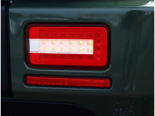 スズキ ジムニー ６６０ ＸＣ ４ＷＤ H30年 (関東) 99