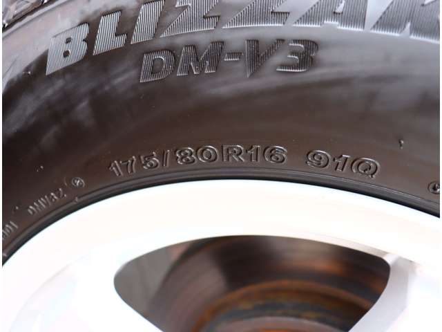 スズキ ジムニー ６６０ ＸＣ ４ＷＤ H30年 (関東) 99