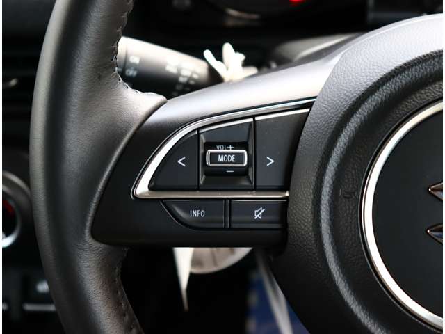 スズキ ジムニー ６６０ ＸＣ ４ＷＤ H30年 (関東) 99