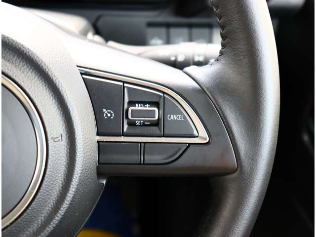 スズキ ジムニー ６６０ ＸＣ ４ＷＤ H30年 (関東) 99