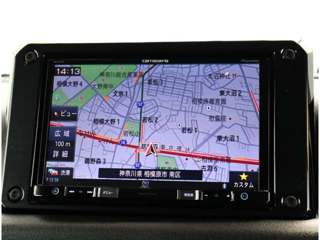 スズキ ジムニー ６６０ ＸＣ ４ＷＤ H30年 (関東) 99