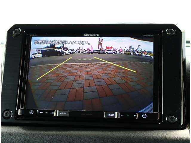 スズキ ジムニー ６６０ ＸＣ ４ＷＤ H30年 (関東) 99