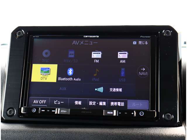 スズキ ジムニー ６６０ ＸＣ ４ＷＤ H30年 (関東) 99